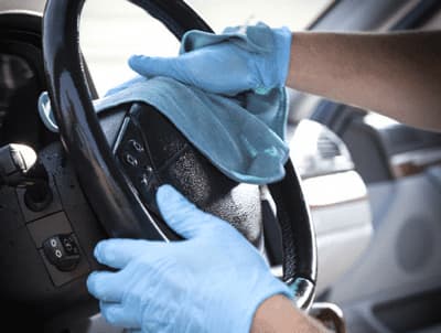 sanificazione auto sanificazioni auto