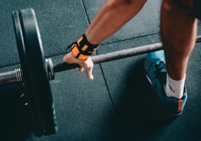 sanificazione impianti sportivi sanificazione impianti sportivi