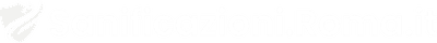 logo w sanificazione roma