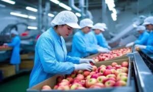 Ambiente di lavoro sano