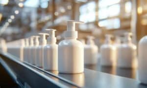 Gestione corretta degli impianti e delle apparecchiature