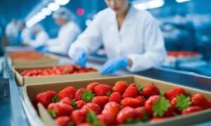 Verifica e Test Microbiologici
